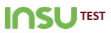 INSU